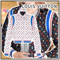 ブランドルイヴィトン1A8LVLコピー