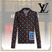 ブランドルイヴィトン1A8LVXコピー