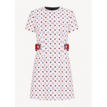 ブランドルイヴィトン1A8LW9コピー