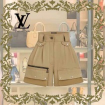 ルイヴィトン1A8LYFスーパーコピー