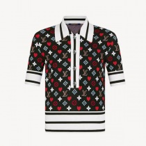 ルイヴィトン1A8M2Uスーパーコピー