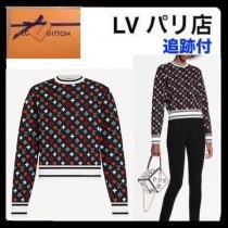 ルイヴィトン1A8M31スーパーコピー