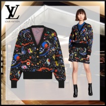 ブランドルイヴィトン1A8M4Lコピー