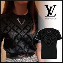 ブランドルイヴィトン1A8M5Wコピー