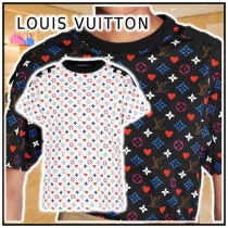 ブランドルイヴィトン1A8M70コピー