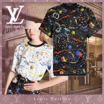 ルイヴィトン1A8M7Oスーパーコピー