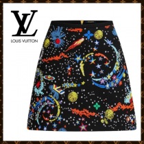 ルイヴィトン1A8M8Sスーパーコピー