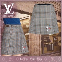 ルイヴィトン1A8MEYスーパーコピー