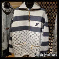 ルイヴィトン1A8MFNスーパーコピー