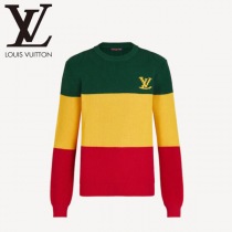 ブランドルイヴィトン1A8OZPコピー