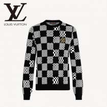 ルイヴィトン1A8P0Cスーパーコピー