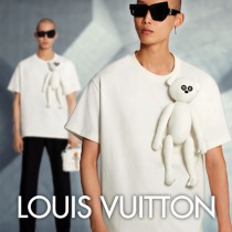 ルイヴィトン1A8P0Qスーパーコピー