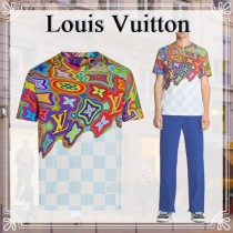 ルイヴィトン1A8P12スーパーコピー