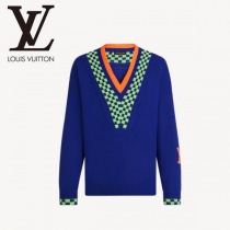 ブランドルイヴィトン1A8P3Uコピー