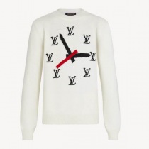 ルイヴィトン1A8P4Eスーパーコピー