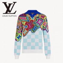 ブランドルイヴィトン1A8P4Mコピー