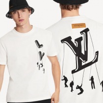 ルイヴィトン1A8P8Uスーパーコピー