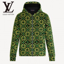 ブランドルイヴィトン1A8P9Aコピー