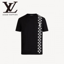 ルイヴィトン1A8P9Wスーパーコピー