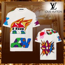 ブランドルイヴィトン1A8PUVコピー