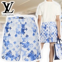 ルイヴィトン1A8QVZスーパーコピー