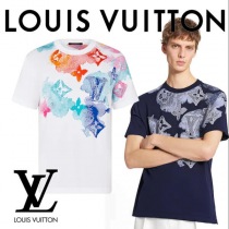 ブランドルイヴィトン1A8QWEコピー