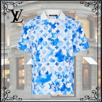 ブランドルイヴィトン1A8QXGコピー