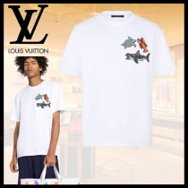 ルイヴィトン1A8QXOスーパーコピー