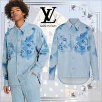 ルイヴィトン1A8QYEスーパーコピー