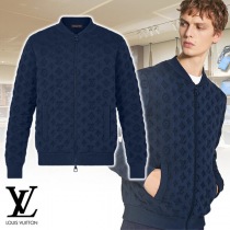 ルイヴィトン1A8QYWスーパーコピー