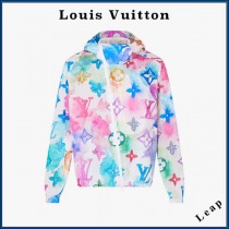 ルイヴィトン1A8QZ7スーパーコピー