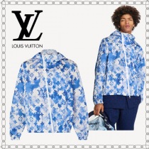 ブランドルイヴィトン1A8QZVコピー