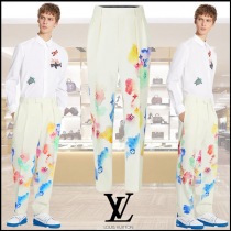 ブランドルイヴィトン1A8R0Zコピー