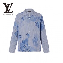 ルイヴィトン1A8R14スーパーコピー