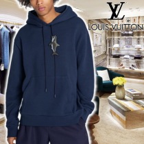 ブランドルイヴィトン1A8R2Qコピー