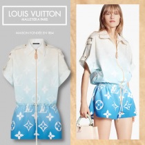 ブランドルイヴィトン1A8R9Vコピー