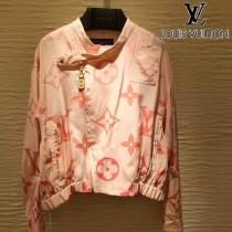 ブランドルイヴィトン1A8RC3コピー