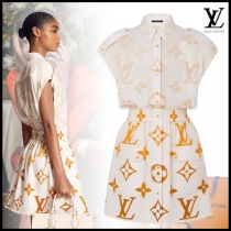 ブランドルイヴィトン1A8RC9コピー