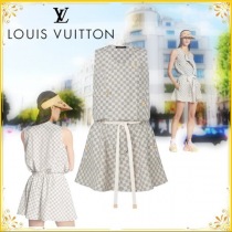 ルイヴィトン1A8RDZスーパーコピー