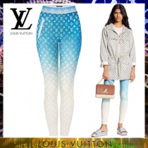 ブランドルイヴィトン1A8REOコピー