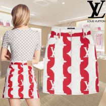 ブランドルイヴィトン1A8RETコピー