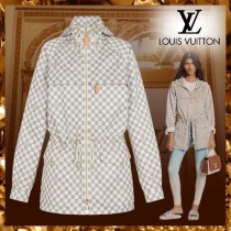 ルイヴィトン1A8RHVスーパーコピー