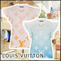 ブランドルイヴィトン1A8RPBコピー