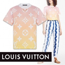 ルイヴィトン1A8RPEスーパーコピー