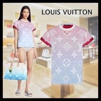 ブランドルイヴィトン1A8RPRコピー