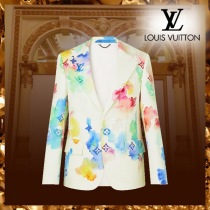 ルイヴィトン1A8S7Pスーパーコピー