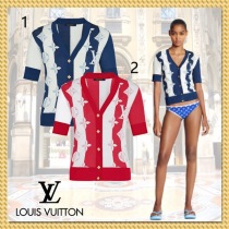 ブランドルイヴィトン1A8SAHコピー