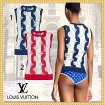 ブランドルイヴィトン1A8SBMコピー