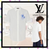 ルイヴィトン1A8SDPスーパーコピー