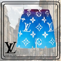 ブランドルイヴィトン1A8TIAコピー